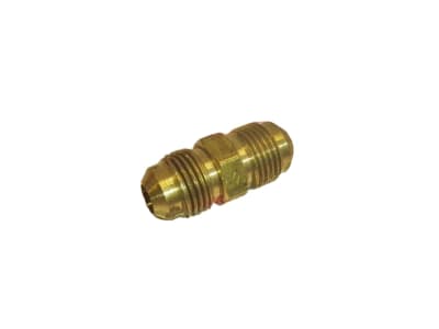 MCMASTER CARR 50635K515