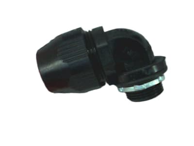 ABB THOMAS & BETTS FNMC-B3/4