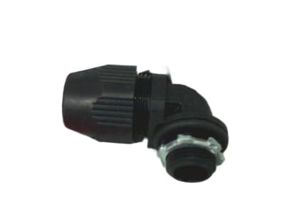 ABB THOMAS & BETTS FNMC-B3/8-90