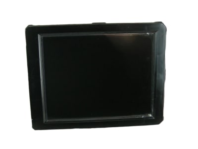 SHARP LQ6RA32