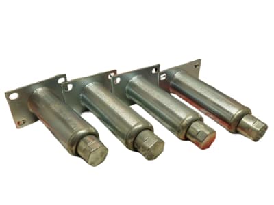 WELBILT 810-3169