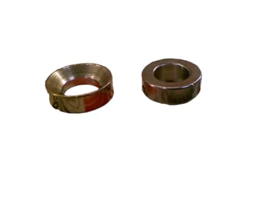 MCMASTER CARR 91944A028