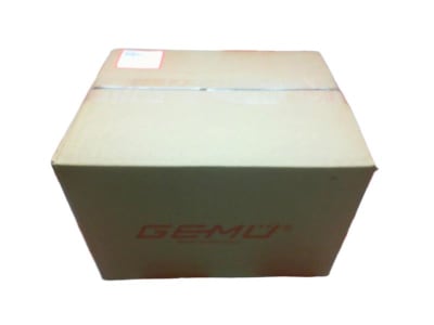 GEMU 88015173