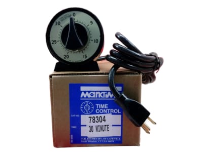 MCMASTER CARR 8386T13