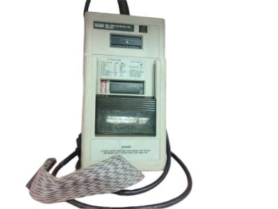 FLUKE 9000A-8051
