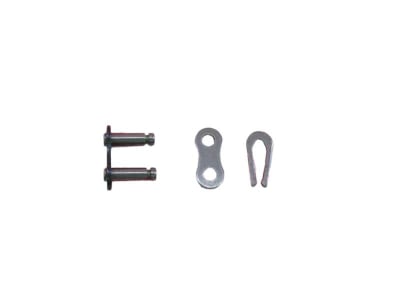 MCMASTER CARR 6261K108