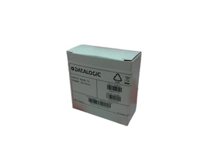 DATALOGIC 8910001775