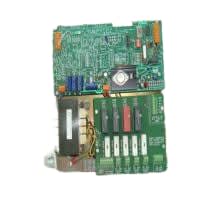 ERIEZ MAGNETICS 814-202