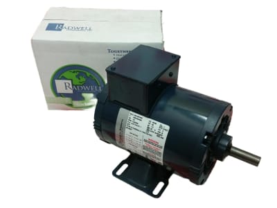 CONAIR 4301007-400