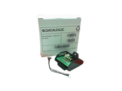 DATALOGIC RC-9000