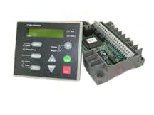 EATON CORPORATION IDM1003E1