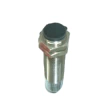 EATON CORPORATION E57-30LE22