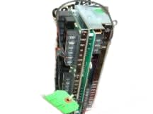 ELECTROMOTIVE SBP-OPTOPULSE-SBR-IF6-910388