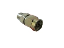 CENTRALP AUTOMATISMES 4404