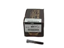 MCMASTER CARR 91290A534