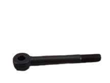 MCMASTER CARR 6066K26