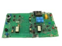 WST POWERELECTRONICS 27-2570.03