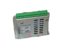 PRIME CONTROLS 2D44M