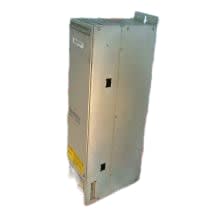 BOSCH DEP0000116