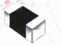 BOURNS CG0402MLA-14KG