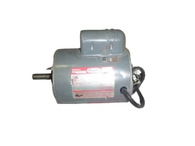 GRAINGER 8M032
