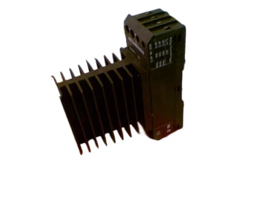 CARLO GAVAZZI RN1A48D30S33