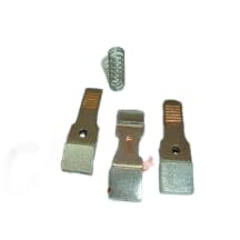 EATON CORPORATION 35520-301
