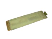 DEC G7270
