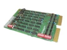 DATA TRANSLATION DT2769