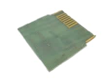 DEC G727A