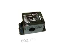 EATON CORPORATION 37-466-201