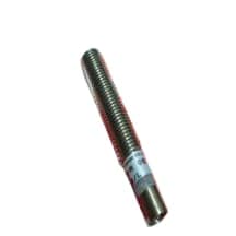 BAUMER ELECTRIC IFR-08.26.35/S8-L