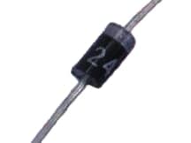 BELIMO SF24
