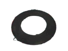 BURGMASTER 0256526-00A