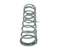 BURGMASTER 0235022-00A