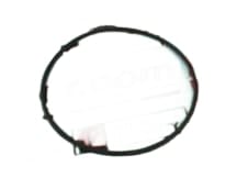 BURGMASTER 0568244-00A