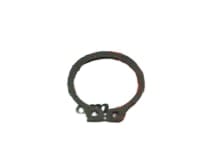 BURGMASTER 0851056-00A