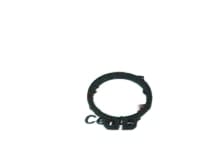 BURGMASTER 8100000-36A