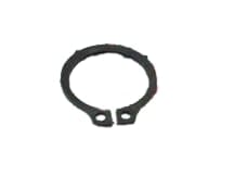 BURGMASTER 8100000-41A