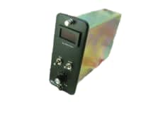 UNICONTROL INC 7271-230-00-C