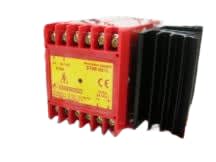 COMITRONIC BTI STAB-001-C
