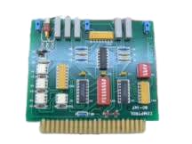ADVANCED ENERGY 80-147-1