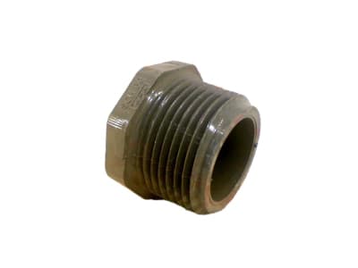 SPEARS SCH-80
