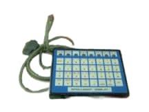 ADVANCED ENERGY 7705