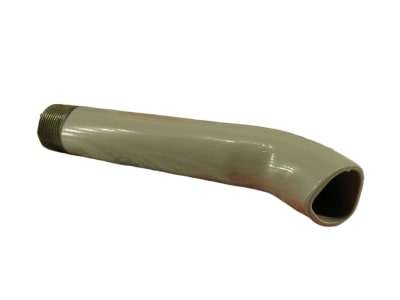 WELBILT 812-1226