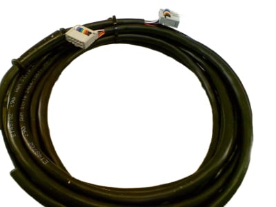 WST POWERELECTRONICS 51-2-0016