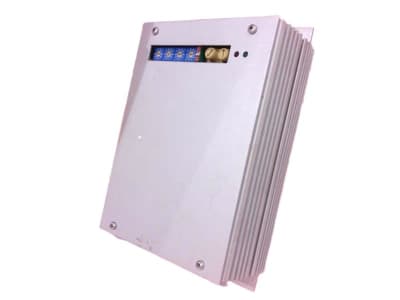 IMA AP02020G