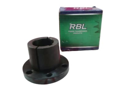 RBL P1X11/4