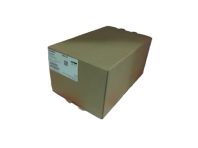 SIEMENS S55150-A105