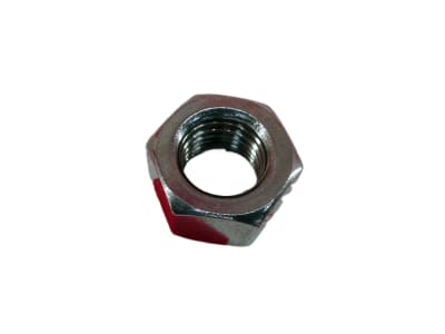 MCMASTER CARR 91845A135